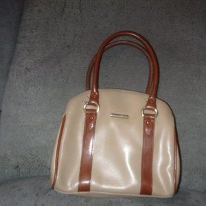 Liz Clabourne Purse.